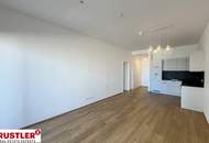 Top Lage I Neu und modern I Ausblick vom 15. Stock