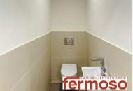 Ein einzigartiges Wohnensemble – so selten, dass es kein zweites gibt: 2 Einheiten oder eine große Luxus-Einheit