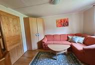 Gemütliches Wohn- Ferienhaus mit BERGpanorama in St. Johann/Tauern "Ein Juwel ... für Alle, die das Besondere lieben