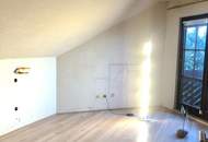 Panorama- & Wohlfühloase am Dunkelsteinerwald mit Hallenbad. Top-Lage zu einem Preis, der zum Zugreifen einlädt.