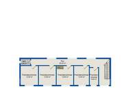 Wohnen und Arbeiten unter einem Dach