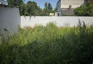 Gartenwohnung in Zentrumsnähe, Erstbezug