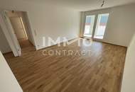 Arndt Fifty - Smarter 3-Zimmer-Wohnungsgrundriss gepaart mit hochwertiger Ausstattung führt zu einzigartigem Wohngefühl
