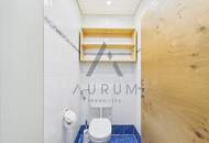 Charmante Wohnung in Brixen im Thale