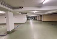 Mehr Als Wohnen ENTFALTEN SIE IHRE WOHNTRÄUME Wohnung WB 1 Top 9 90,26 m² mit Balkon u. Loggia