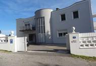 7000 Eisenstadt sehr schönes 60m2 Terrassen Apartment Top möbliert mit Seeblick in herrlicher Waldrand Ruhelage! (Provisionsfrei)