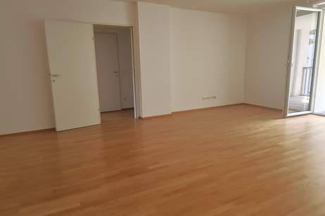 Willkommen in Ihrem neuen Familienidyll-perfekter Grundriss trifft Balkon und Loggia, Wohnung-miete, 1.895,00,€, 1230 Wien 23., Liesing