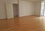 Willkommen in Ihrem neuen Familienidyll-perfekter Grundriss trifft Balkon und Loggia