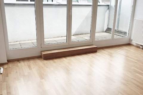 2-Zimmerwohnung mit Loggia in U-Bahn Nähe! (Mietbeginn 01.07.2025), Wohnung-miete, 995,01,€, 1050 Wien 5., Margareten