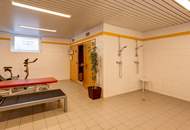 Barrierefrei, großer Garten und Garagenstellplatz inklusive - perfekte Wohnmöglichkeit !