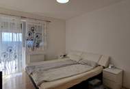 Attraktives Mischobjekt: Wohnen & Gewerbe! Großes Haus mit traumhaften Ausblick wo andere Urlaub machen.