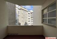 Top 2-Zimmer-Wohnung mit Balkon &amp; Terrasse in 1090 Wien – 71,5 m², 499.000 €