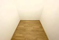 Koloniestraße: Hochwertige Neubauwohnung mit MEGA-13m²-BALKON!!!