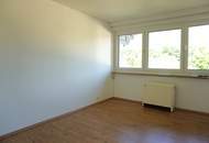 Gepflegte 3 Zimmer Wohnung im Zentrum von Mondsee mit Balkon und PKW-Stellplatz!