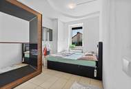 "2 in 1 – Historie trifft Moderne"