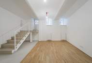 Büro/Geschäftsfläche in Toplage des 9. Bezirks zu mieten