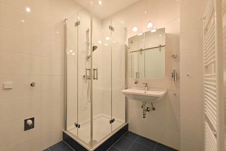 Nähe Währinger Park: Herrliche Wohnlage + Ruhige Seitengasse + Sonnige Ost-West-Ausrichtung + Top Zustand + 8 Min. zur U6, Wohnung-kauf, 485.000,€, 1190 Wien 19., Döbling