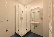 Nähe Währinger Park: Herrliche Wohnlage + Ruhige Seitengasse + Sonnige Ost-West-Ausrichtung + Top Zustand + 8 Min. zur U6