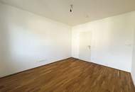 Herrliche 3-Zimmer-Wohnung mit Balkon in Wieselburg - PROVISIONSFREI