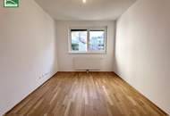 Lichtdurchflutete 3-Zimmer-Wohnung zwischen SCN und Lorettowiese!