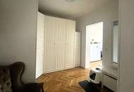 Elegante Villa in Mödling - Exklusives Wohnen in Bestlage