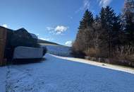 Großzügiges Haus in Alleinlage mit Panoramablick über Irdning