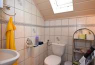 Besichtigungstag, 7. November, nur mit Voranmeldung möglich - Geräumiges Haus mit Garten und Pool