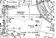 Multifunktionales Geschäftslokal auf zwei Ebenen in Mauerbach