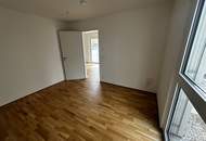 1220! Entzückende Gartenwohnung mit Terrasse und Balkon nahe Badeteich Hirschstetten!