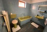 Preisreduktion! SANIERTES HAUS MIT FERNSICHT