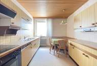 STARKE PREISREDUKTION + PERFEKT für Zwei + LOGGIA Richtung Innenhof + RUHIG + nahe U-Bahn!