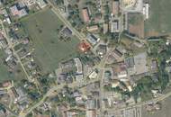 Ideal für Idealisten: Arbeiten und Wohnen im Herzen von Lochau