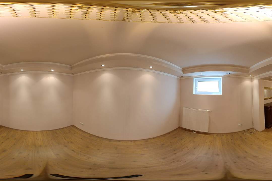 "Ihr neues Zuhause Ruhe, Komfort und Lebensqualität vereint"