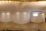 "Ihr neues Zuhause Ruhe, Komfort und Lebensqualität vereint"