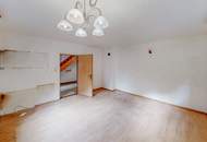 Charmantes Tiroler Landhaus mit Potenzial in Tumpen!