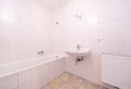 3 Monate Mietziensfrei! 4-Zimmerwohnung mit Balkon!