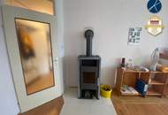 ANLEGER AUFGEPASST! 2,5 Zimmer ETW mit Wohnrecht für jetzigen 85-jährigen Eigentümer zu kaufen!