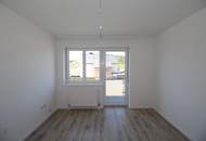Großzügiges und gediegenes Wohnen auf 258 m² mit 10 Zimmern in Gallneukirchen