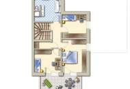 Modernes Wohnen in Wildon - Exklusive Bauweise &amp; hochwertige Ausstattung