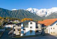 Anlegerwohnungen in Mieming – 4 % Netto-Mietrendite &amp; bestehende Mietverträge