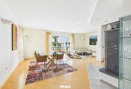 Exklusives Haus in Bestlage