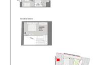 Urbanes Leben spüren. Nachhaltig wohnen, modern wachsen.