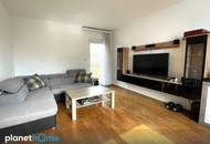 Sofort beziehbar! Gepflegtes Einfamilienhaus in Ruhelage mit Garten & Obstwiese