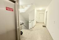 1160! PERFEKTE 3 ZIMMER LOGGIA Wohnung nahe Stadthalle!