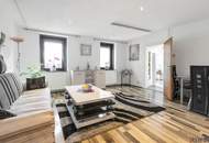 ENTZÜCKENDES KLEINFAMILIENHAUS MIT WEINKELLER / SCHÖNER GARTEN MIT TERRASSE, GRILLHÜTTE UND SCHUPFEN / VIEL POTENZIAL / RUHIGE SIEDLUNGSLAGE