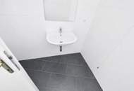 Repräsentatives Altbau-Büro in 1070 Wien – Nähe Westbahnstraße / Kaiserstraße