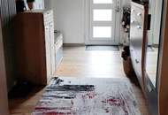 Komplett modernisierter Bungalow in ruhiger Sackgasse Kottingbrunn