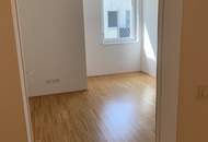 TERRASSENWOHNUNG | GROSSZÜGIGE 3 ZIMMER | SÜDTERRASSE | BETREUTES WOHNEN | FÜR PERSONEN ÜBER 60 JAHREN | SENIORVITA | BRUNN AM GEBIRGE