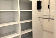 "2 Zimmer - Wohnung mitten in Laxenburg!"