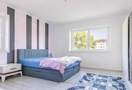 Wohnen mit vielen Möglichkeiten – Ein Haus, das mitwächst